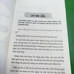 Sách 37 cách trò chuyện thoải mái tự tin trước mọi người  716998