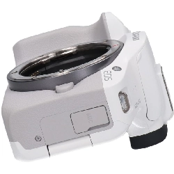 ＥＯＳ Ｒ５０ - Hàng hiệu Authentic 879899