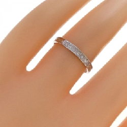 Nhẫn kim cương PT900 665803