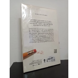 Logic Của Tâm Trí - Michael Lewis Mới 100% HCM.ASB0703 356252