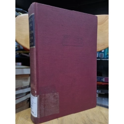 SOURCE BOOK IN CHEMISTRY 1400 - 1900 (LEICESTER & KLICKSTEIN)