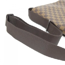 Túi xách vai Louis Vuitton Damier Bastille N45258 - Hàng hiệu Chính hãng 801650