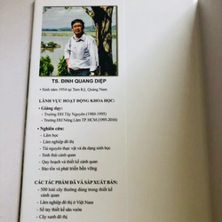 📚 500 LOÀI CÂY THƯỜNG DÙNG TRONG THIẾT KẾ CẢNH QUAN – Đinh Quang Diệp 519812