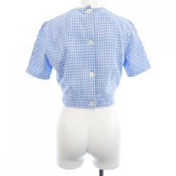 MIU MIU Top - Hàng hiệu Chính hãng 637927