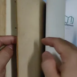 Truyện Kiều - Việt Chương chú giải - Nguyễn Du 798520