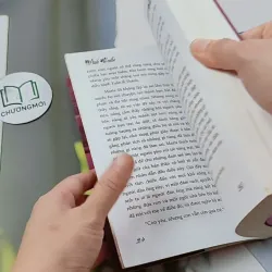 11 Phút - Paulo Coelho 744684