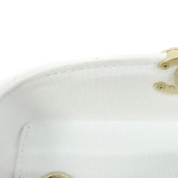 Túi xách chéo Chanel AS2877 - Hàng hiệu Authentic 803150