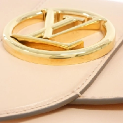 Túi đeo vai Louis Vuitton LV Ponnu M57325 613692