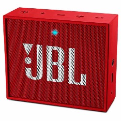 Loa Bluetooth JBL GO