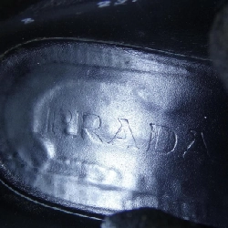 Giày PRADA 2311 658461