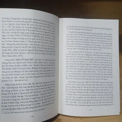 Mộ Cổ Nam Bộ - Phạm Đức Mạnh 1003658