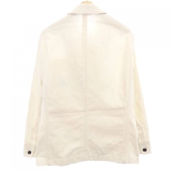 Jacket SHIPS - Hàng hiệu Authentic 895435