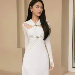 Hàng trưng bày, xả đồng giá 120k. Hàng thiết kế, chất đẹp... 1019916