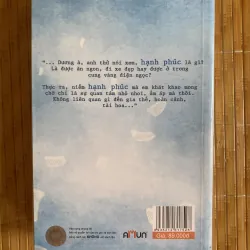 Combo Ai gửi cánh thư vào trong mây 747728