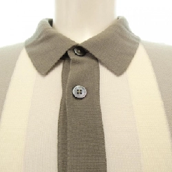 HERMES Áo len - Hàng hiệu Chính hãng 900242