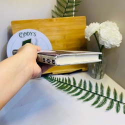 [Sách 2hand US] Like new 90% - Tennyson - Lesley M. M. Blume 466669