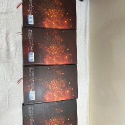 Tất cả chỉ là ý nghĩ_bộ 4 cuốn 22513
