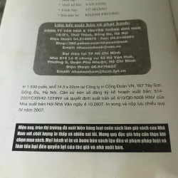 Dưới chín tầng trời - Dương Hướng 561375