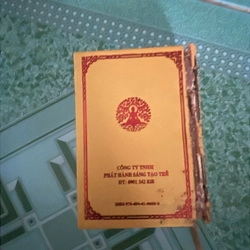 Kinh pháp cú