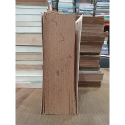 The works of Henry W. Longfellow: With an introduction and bibliography 928438