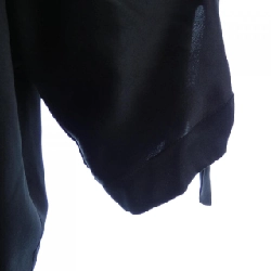 Áo sơ mi SAINT LAURENT - Hàng hiệu Chính hãng 902831