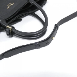 Túi xách Prada 1BA417 - Hàng hiệu Chính hãng 764916