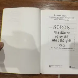 Nhà đầu tư có uy thế nhất thế giới Soros (9) 681436