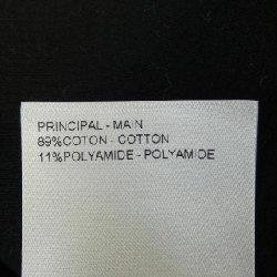 【Mã giảm giá】Louis Vuitton LOUIS VUITTON Áo khoác 642705