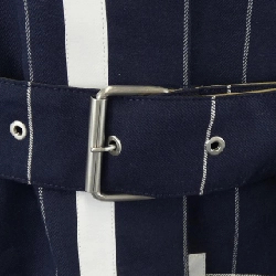 【Mã giảm giá】Áo khoác 3.1 Phillip Lim 636534