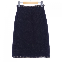 Chanel CHANEL P59950V45410 Váy - Hàng hiệu Chính hãng 821861