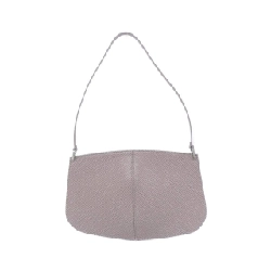 Louis Vuitton Epi Pochette Demi Lune M5262B Túi phụ kiện - Hàng hiệu Chính hãng 768571