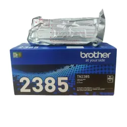 Mực in Brother 2385 nguyên hộp 788723