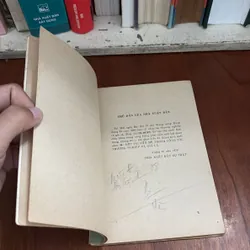 II Sách Xưa: Một Vài Vấn Đề Trong Công Tác Thương Nghiệp Và Giá Cả - Lê Duẩn - 1977 602642