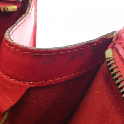 Túi xách mua sắm Louis Vuitton Epi Saint Jacques M52267 612838