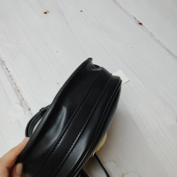 Túi xách yên ngựa