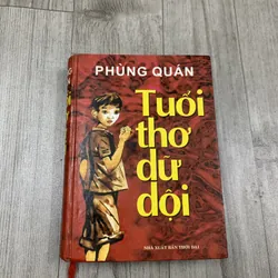 Tuổi thơ dữ dội - phùng quán. 1a4