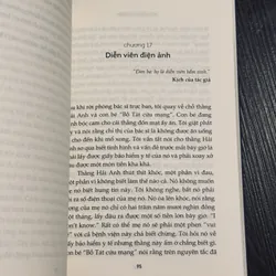 Combo 2c Nguyễn Huy Thiệp 646126