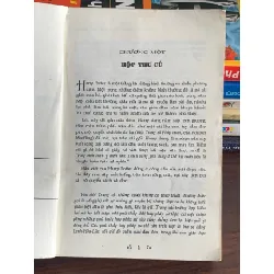 Harry Potter và tên tù nhân ngục Azkaban – J.K. Rowling 560146