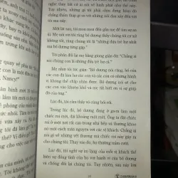 Hàn gắn và tha thứ - Nancy Richards 1005514