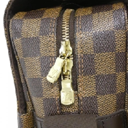 Túi xách vai Louis Vuitton Damier Naviglio N45255 - Hàng hiệu Chính hãng 767097