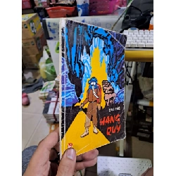 [Rebooks] Bí mật tư duy triệu phú Harv Eker KINH TẾ TÀI CHÍNH CHỨNG KHOÁN 0910 (Tặng kèm Bookmark)