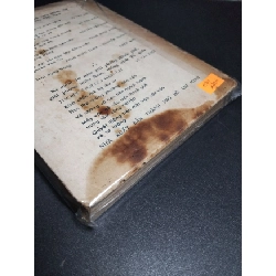 Mỹ thuật Việt Nam mới 60% bẩn bìa, ố vàng, có vệt nước 1984 Nguyễn Phi Hoanh HCM2603 LỊCH SỬ - CHÍNH TRỊ - TRIẾT HỌC 918717