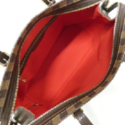 Túi xách vai Louis Vuitton Damier Chelsea N51119 - Hàng hiệu Chính hãng 767093