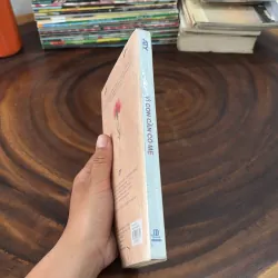 II Mẹ Và Con: Vì Con Cần Có Mẹ - ATY (Biên Soạn) - 2015 999254