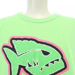 Áo thun DSQUARED2 - Hàng hiệu Authentic 904318