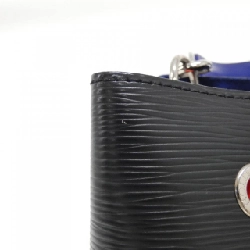 Túi xách vai Louis Vuitton Epi Neo Noe BB M52853 608649