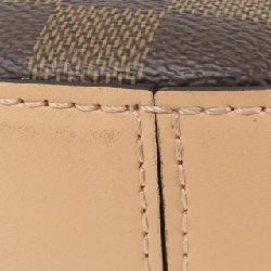 Túi xách vai Louis Vuitton Damier Santa Monica N40179 - Hàng hiệu Chính hãng 767680