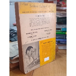 The Sun Also Rises - Ernest Hemingway 523022