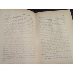 Cổ tích đông tây - Tô Kiều Ngân