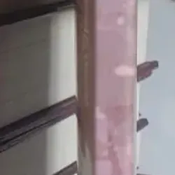 Cửa Sổ Tri Thức 733756